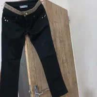 زیرقیمت در حد نو نو|لباس|کرمانشاه, |دیوار