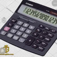 حسابدار آماده به کار هستم