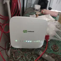 وای فای