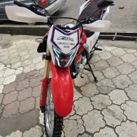 فلات xr 1403 در حد