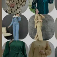 آموزش خصوصی خیاطی