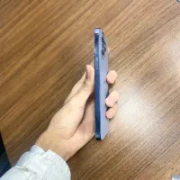 iPhone 13promax 2sim 256|موبایل|تبریز, |دیوار