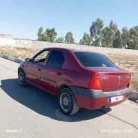 L90مدل 87 E1|خودرو سواری و وانت|سیرجان, |دیوار