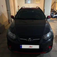 کوییک 1400|خودرو سواری و وانت|سنندج, |دیوار