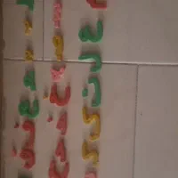 حروف الفبا فارسی