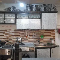 خانه فروشی درروستاحسین آباد سرک|فروش خانه و ویلا|چناران, |دیوار