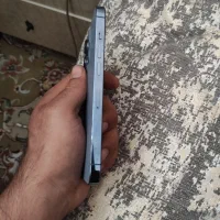 ۱۳ پرو|موبایل|مشهد, شاهد (شهرک غرب)|دیوار