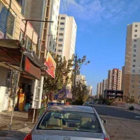 تجاری25متر کوزو 5 شلوغ‌ترین منطقه بحر خ