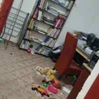 فروش خانه شیبان