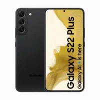 samsung s22 plus 256 8