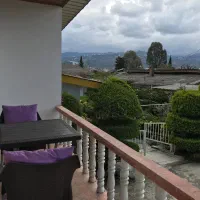 سوییت دوبلکس (شهرک لوکس و خاص)