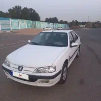 فروش خودرو|خودرو سواری و وانت|ساوه, |دیوار