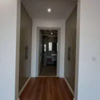 سه خواب 190متری سالن بزرگ تکمیل|فروش آپارتمان|صدرا-فارس, فاز ۱|دیوار