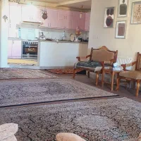 فروش یک دستگاه آپارتمان