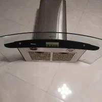 هود بیمکس|هود|بروجرد, |دیوار