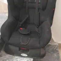 صندلی ماشین کودک