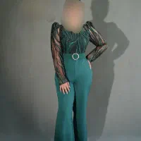 لباس شیک پوشان|لباس|چناران, |دیوار