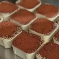 تیرامیسو خانگی|خوردنی و آشامیدنی|لاهیجان, طالقانی|دیوار