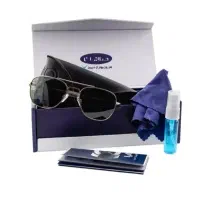 عینک خلبانی صاایران (صاپتیک 1)