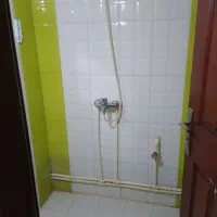 فروش واحد در شهرک کوثر بلوک ۷