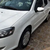 رانا پلاس ۱۴۰۲