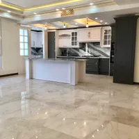 ۱۴۵ متر، رشدیه، برج بنام