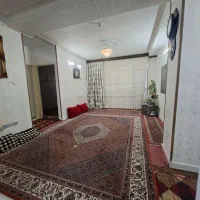 آپارتمان باتخت تاشو و دراور  وکمد،دانشور|فروش آپارتمان|زنجان, |دیوار