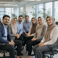 استخدام به کار