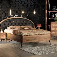 استخدام (فوری)نصاب سرویس خواب در شرکت سنا چوب