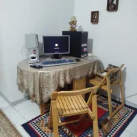 فروش کیس،  مونیتور، کیبورد