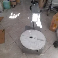 لوازم قنادی