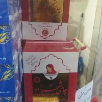 فروش ویژه کلیه اجناس خرده به قیمت عمده خرید کنید|خوردنی و آشامیدنی|کاشان, یحیی آباد|دیوار