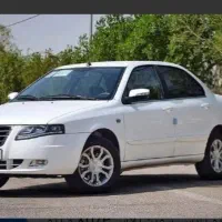 حواله سمند سورن پلاس xu7p(سه ماهه)