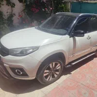 mvm ام وی ام x33s. 99