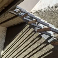 آهنگری|خدمات پیشه و مهارت|تهران, نیروی دریایی|دیوار