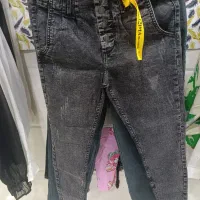 شلوار بیرونی|لباس|بندر کنگان, |دیوار