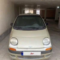دوو ماتیز ۷۹