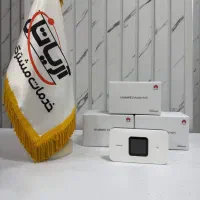 مودم همراه هوآوی E5785 TDLTE.4.5G