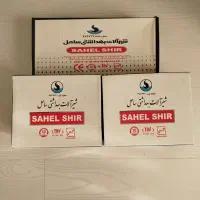 شیر آلات روشویی، توالت دستشویی و حمام|لوازم سرویس بهداشتی|کرج, کرج نو|دیوار