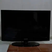 تلویزیون 32 سامسونگ