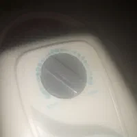 تشک طبی