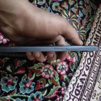 ریلمی نت 50|موبایل|مشهد, شهرک بهارستان|دیوار