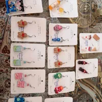 گوشواره