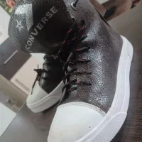 CONVERSE|کیف، کفش، کمربند|تهران, جوادیه|دیوار