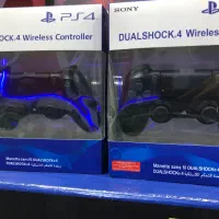 بهترین دسته هایکپی موجود در بازار باطری هزار