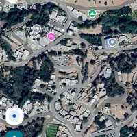 فروش زمین دربهترین نقطه روستای توریستی کریک یاسوج|فروش زمین و ملک کلنگی|سی‌سخت, |دیوار