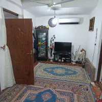 خانه قدیمی اقدام به سند