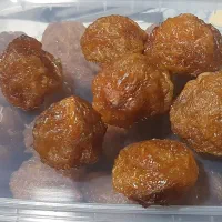 الو آفتابی شمس طرقبه