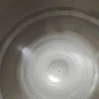 سماور نو اطلس طاووس|سماور، چای‌ساز، قهوه‌ساز|سنندج, |دیوار