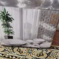 سرویس ارکوپال پارس اوپال|ظروف سرو و پذیرایی|مشهد, طبرسی شمالی|دیوار